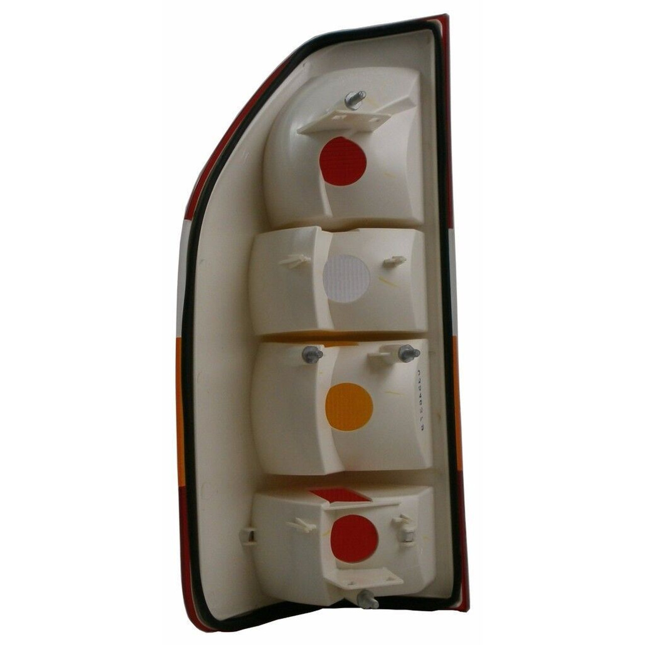 For Mercedes Sprinter Mk1 Van 1995-2000 Rear Back Tail Light Lamp Right OS Side