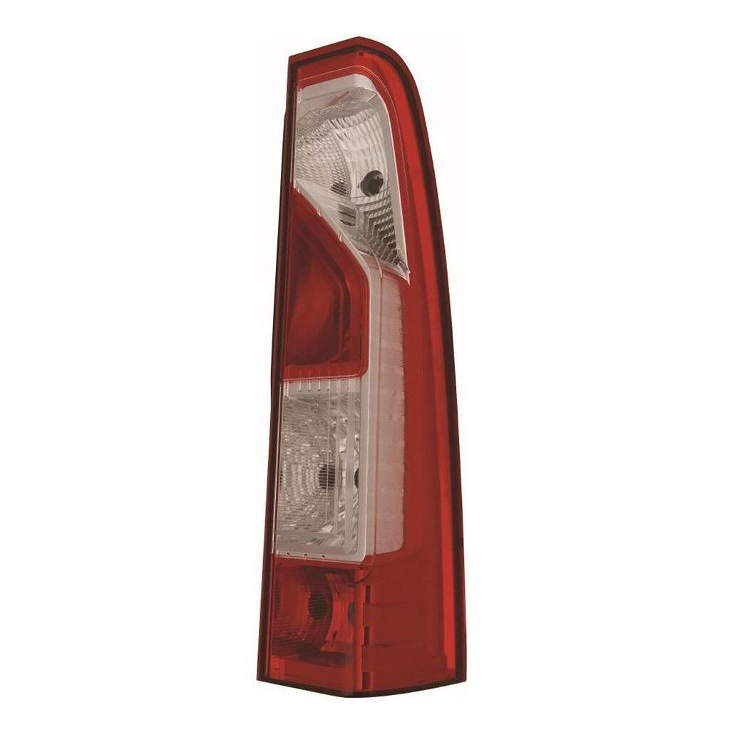 For Nissan NV400 Van 11-On Rear Back Tail Light Lamp Right Drivers Side O/S