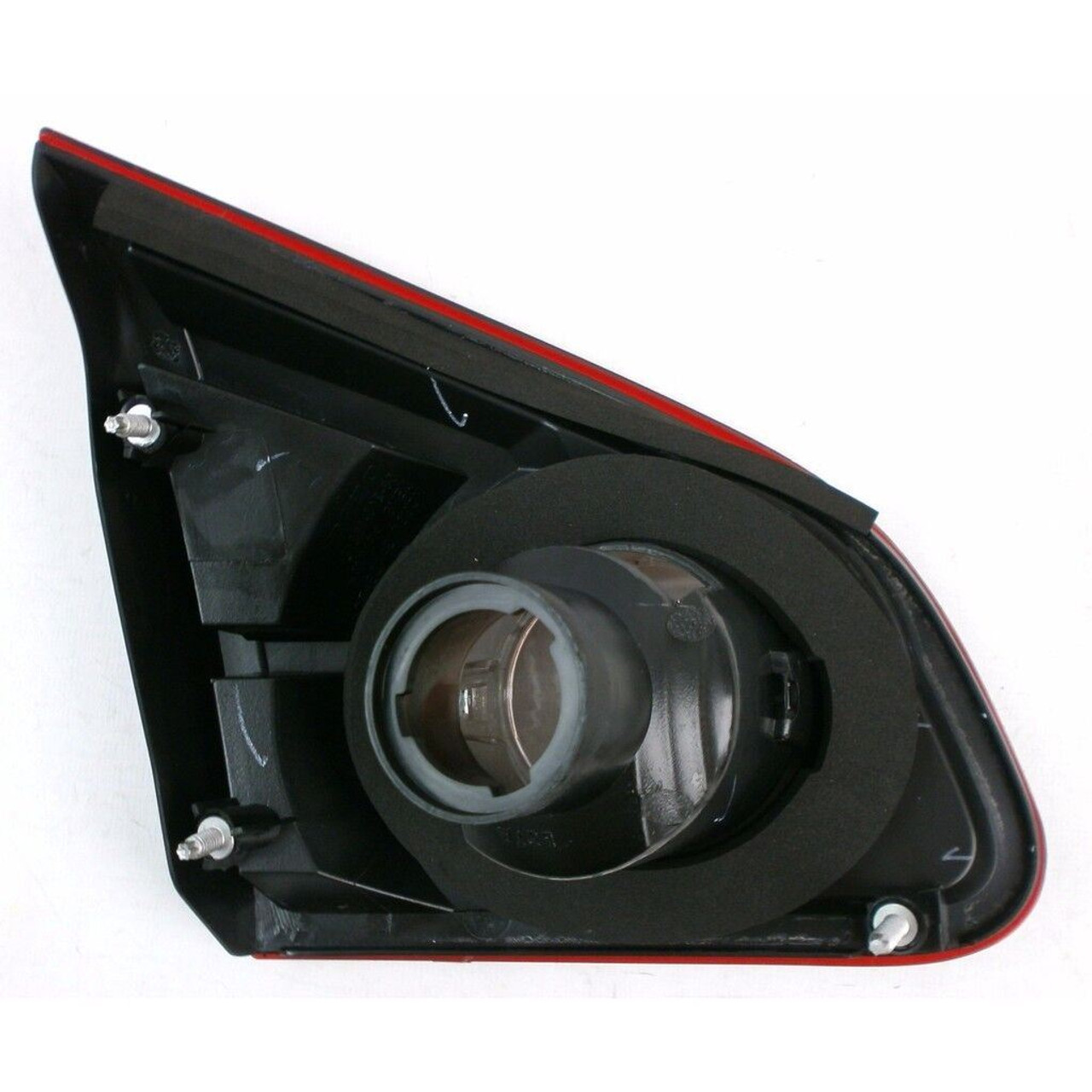 For Nissan Qashqai SUV 2007-4/2010 Rear Inner Boot Tail Light Lamp Right OS