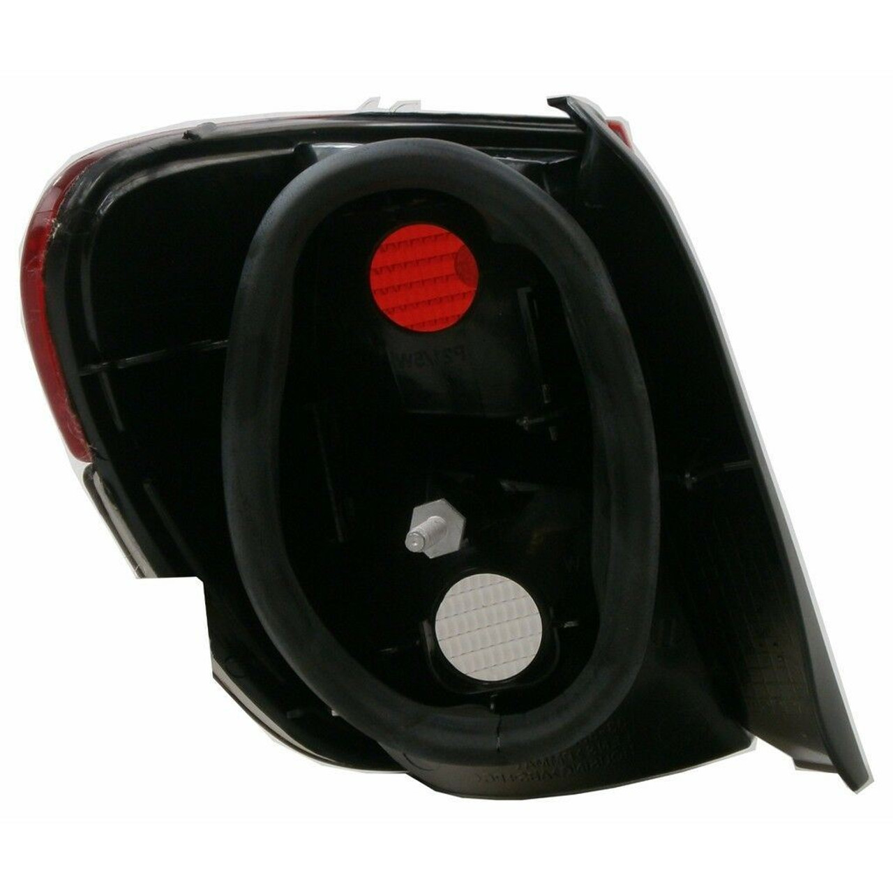 For Peugeot 406 Estate 1995-1999 Outer Wing Rear Tail Light Lamp Right OS Side