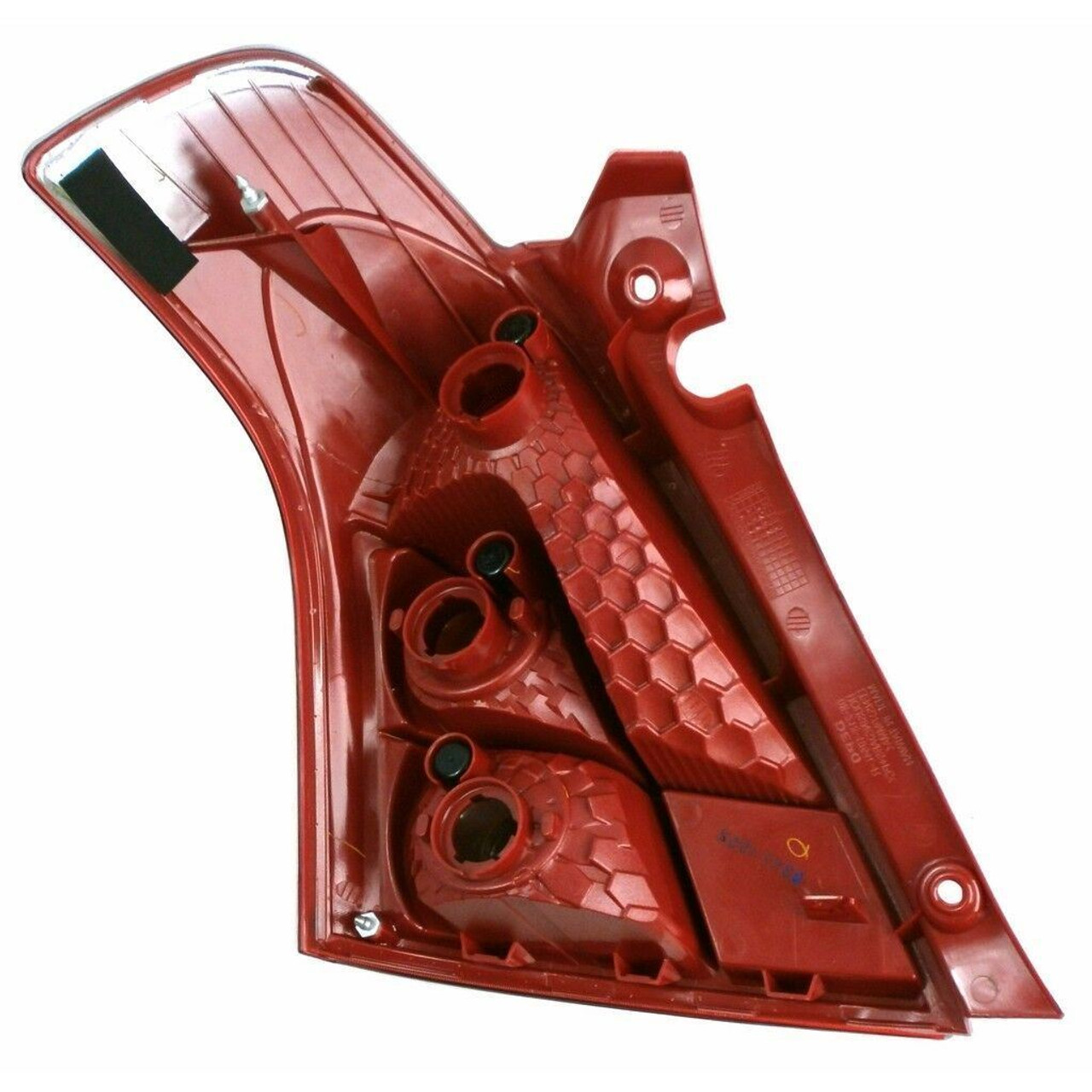 For Suzuki Swift Mk3 Hatchback 6/2008-2010 Rear Back Tail Light Lamp Right OS