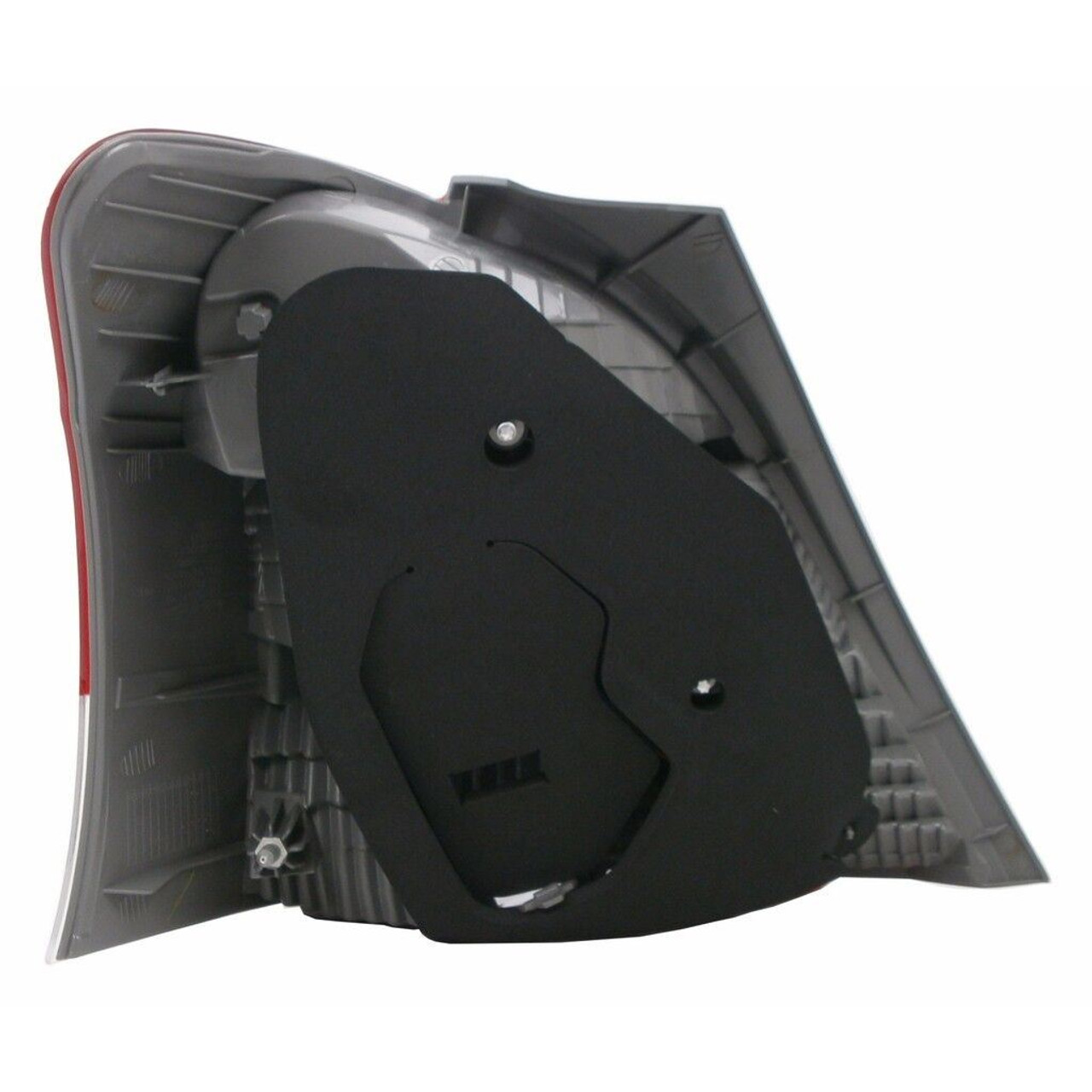 For Toyota Yaris Mk2 2008-2011 Led Rear Tail light Lamp Amber Indicator Right