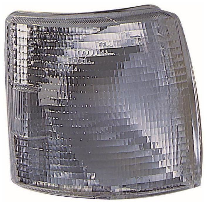 For VW Transporter T4 Short Nose 90-03 Clear Indicator Detector Part Right Side