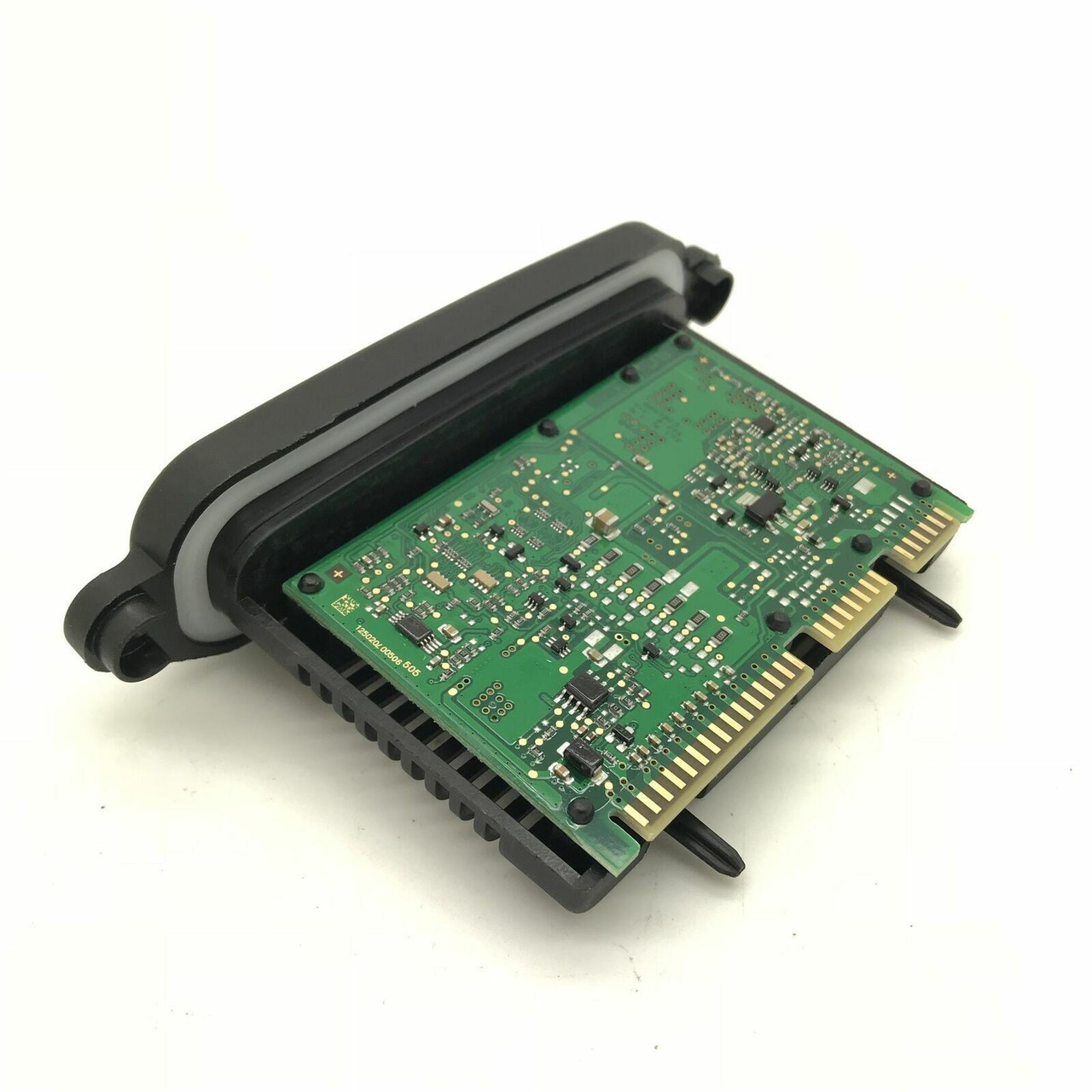 Headlight Driver Ballast Module Xenon For BMW 1 Series F20 11-15 63117316145