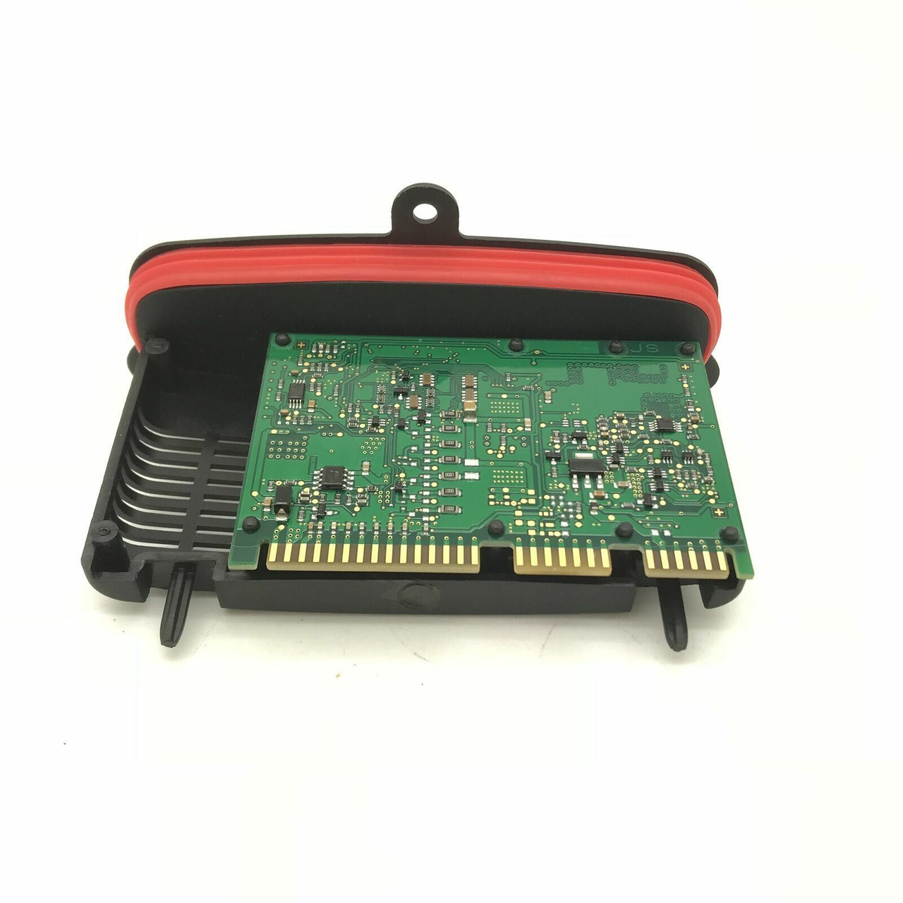 Headlight Driver Ballast Module Xenon For BMW 5 Series F10 F11 LCi 63117355073
