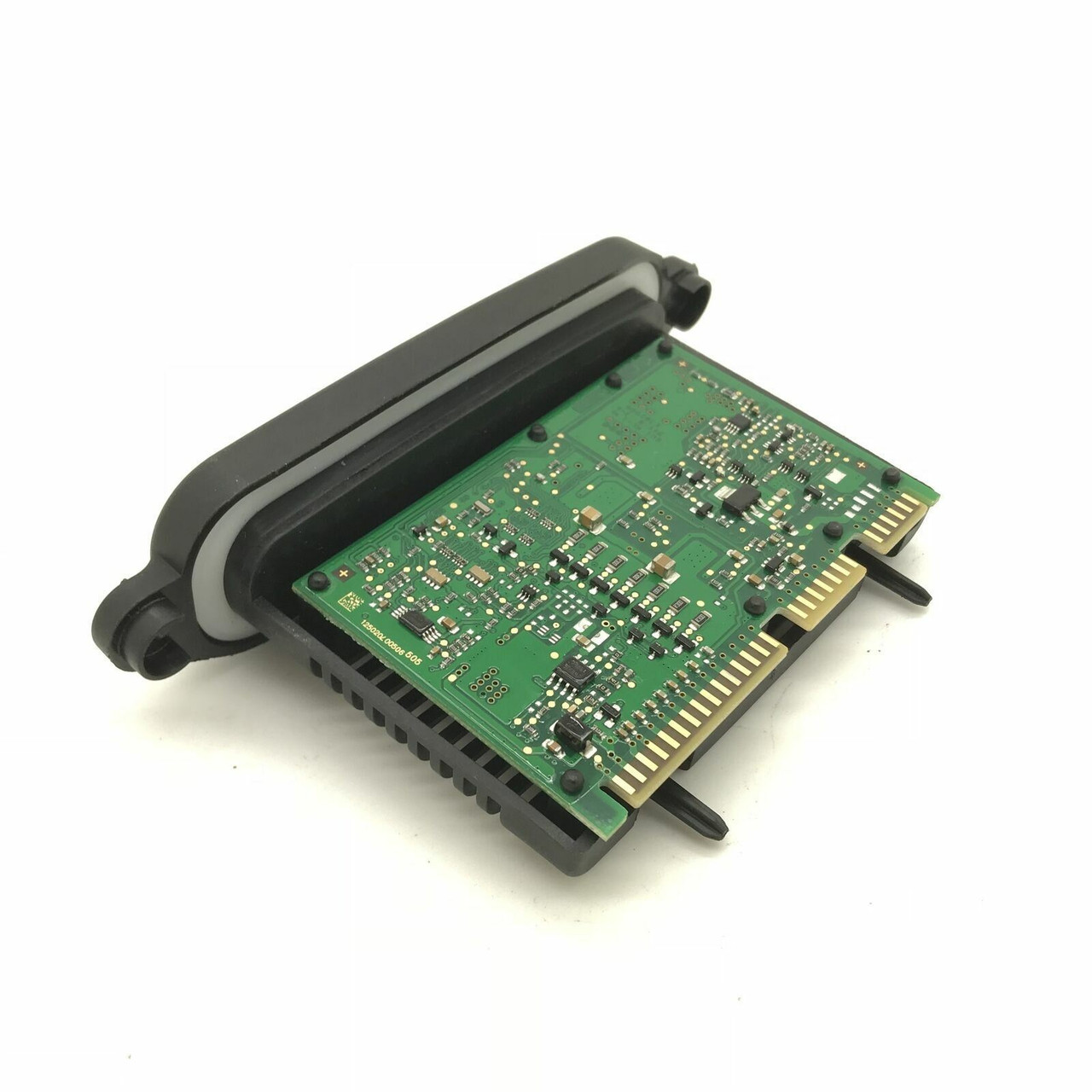 Headlight Driver Module AHL Xenon For BMW F07 F10 F11 63117316217