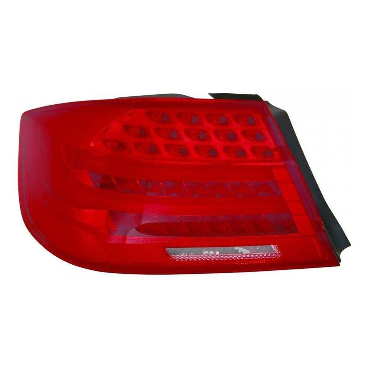 For BMW 3 Series E92 Coupe 3/2010-2013 Led Outer Wing Rear Light Lamp Left NS