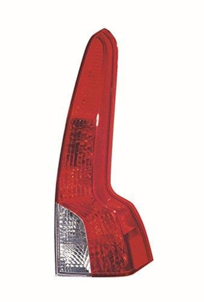 For Volvo V50 Estate 4/2007-2013 Magneti OEM Rear Tail Light Lamp Right OS Side