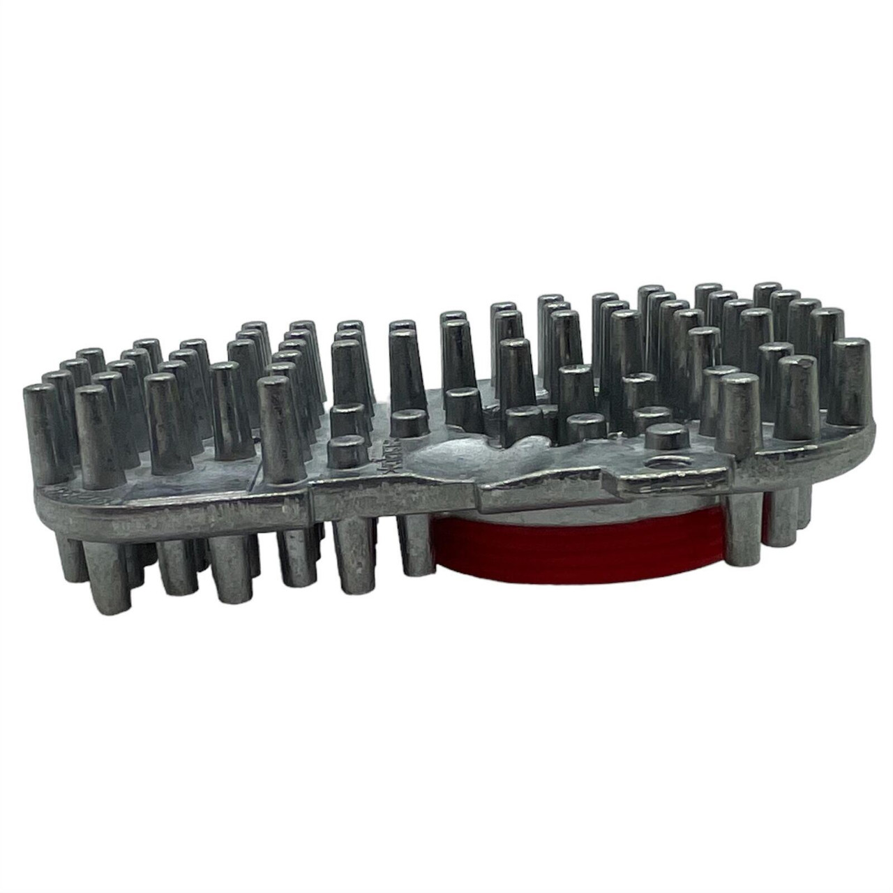 OEM Replacement LED Angle Eye Daytime module For BMW 63117263051