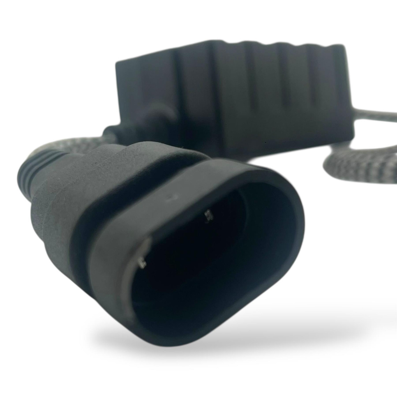 Replacement Canbus Error Free Xenon Hid Digital Ballast Spare Part 50W 55W Uk