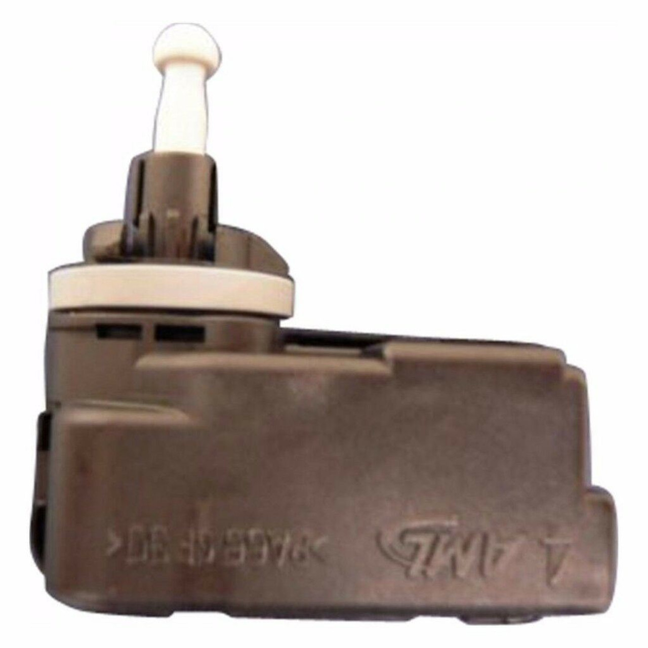 Replacement Head Light Lamp Adjustment Level Motor For Alfa Romeo Fiat Vauxhall