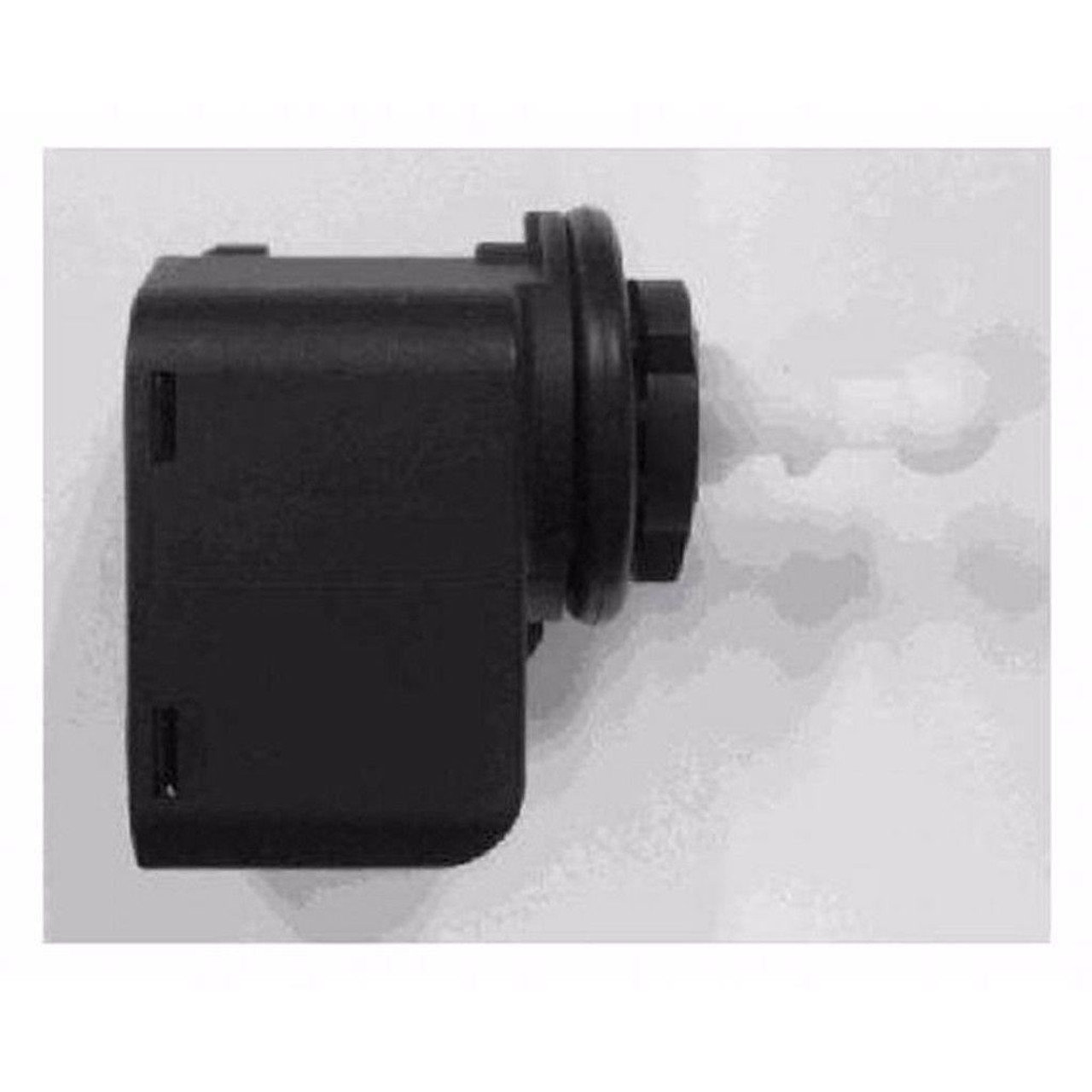 Replacement Headlight Lamp Adjustment Motor For Ford Mercedes Volkswagen VW