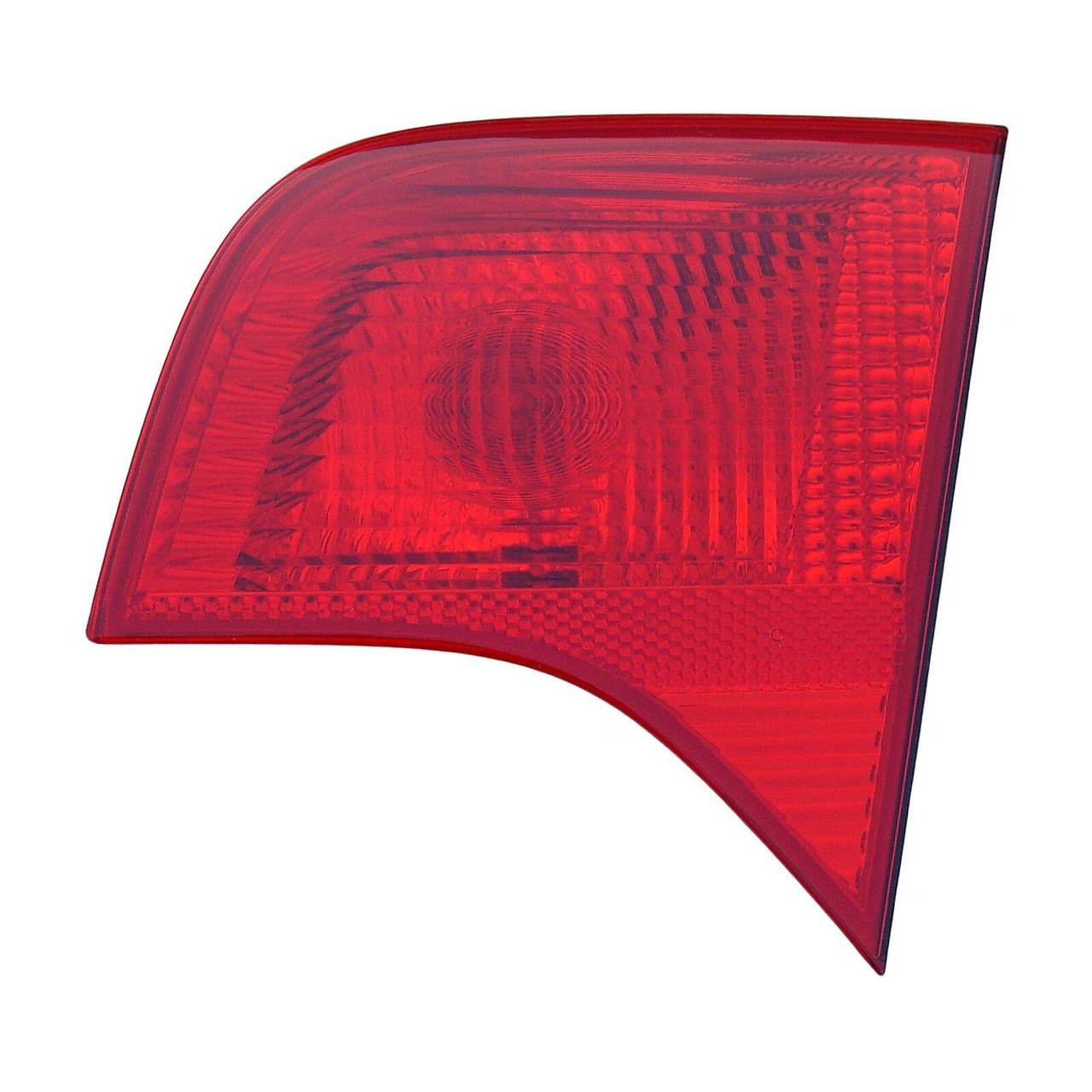 Back Inner Boot Light Lamp For Audi A4 B7 Saloon 11/04-08 Right Side Original