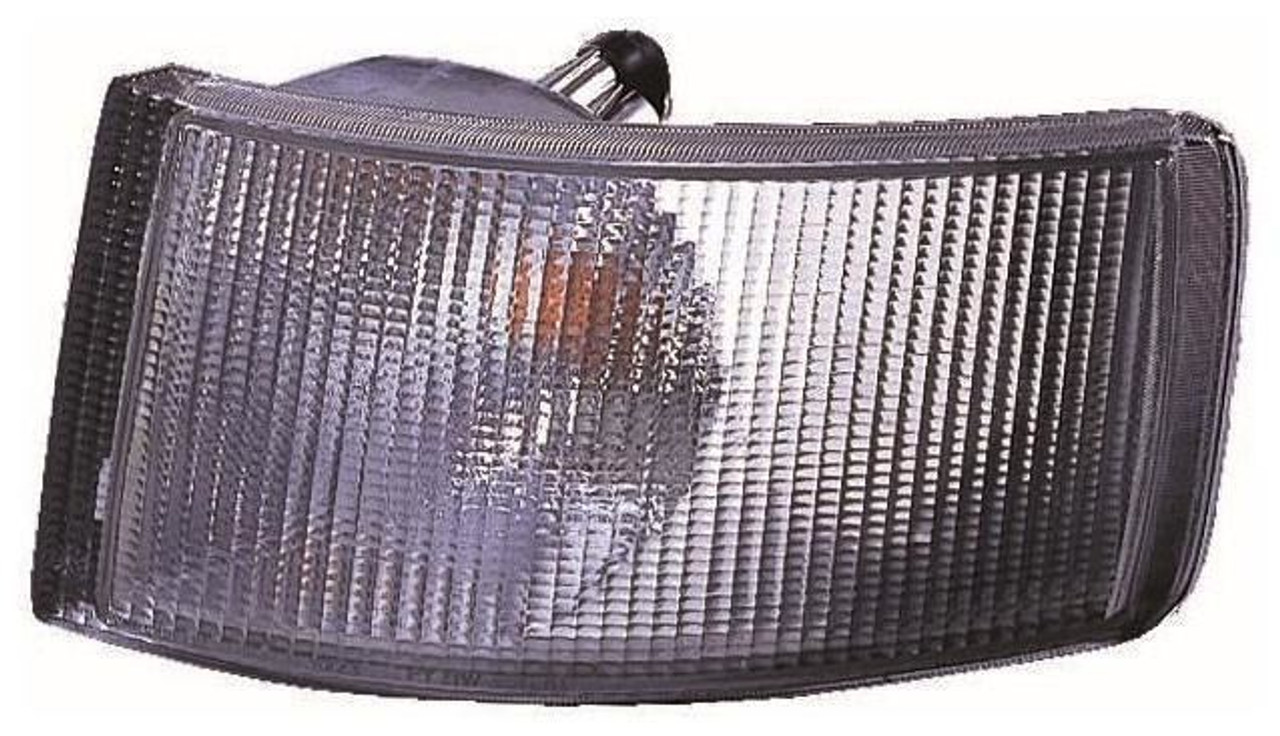 For Citroen Relay Mk1 Van 1994-2002 Clear Front Indicator Light Lamp Left Side