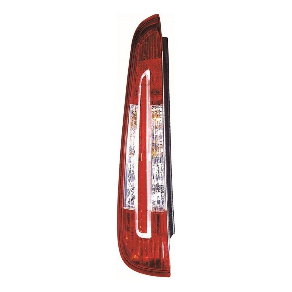 For Ford C-Max Mk1 MPV 4/2007-2010 Led Rear Back Tail Light Lamp Left Side NS