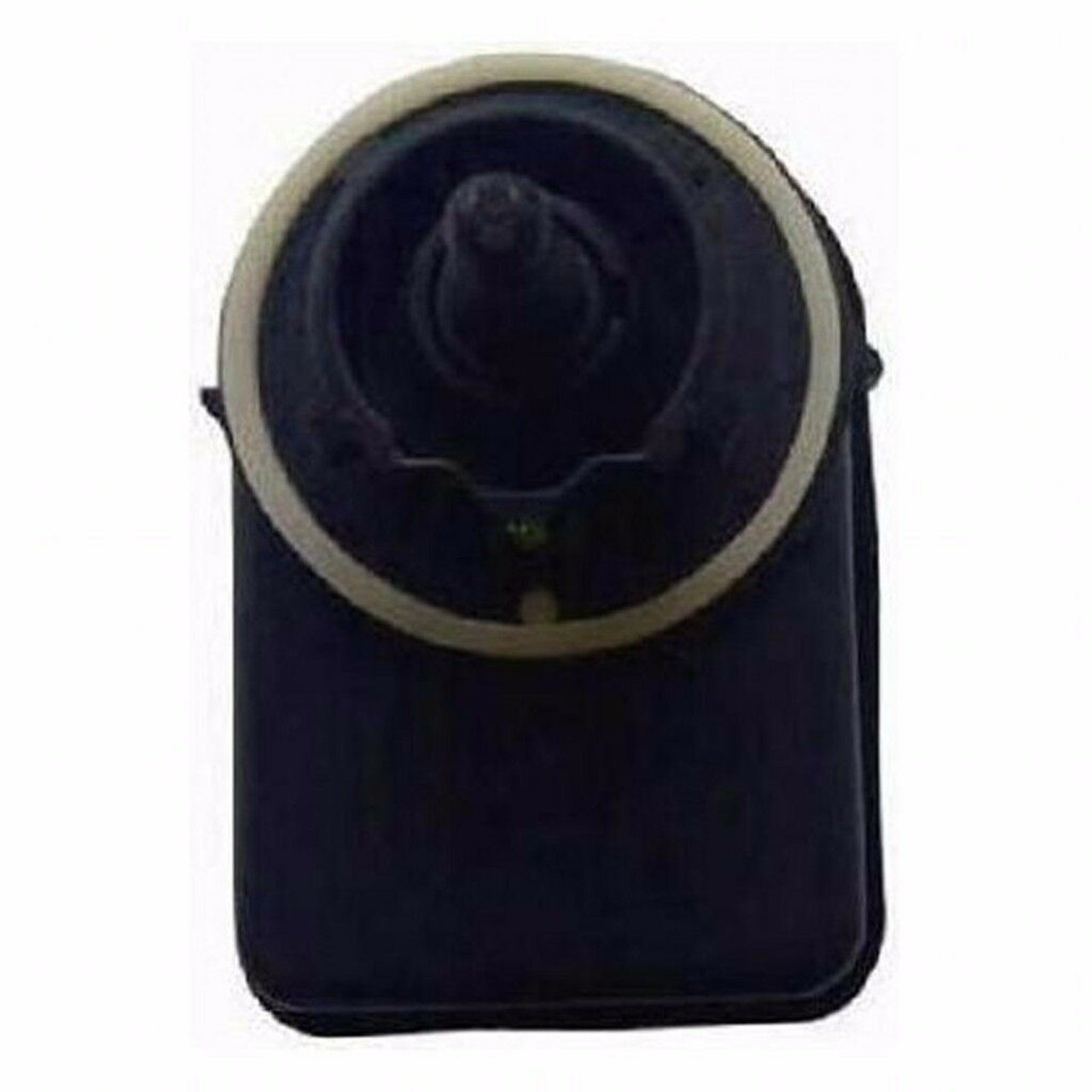 For Citroen Fiat Peugeot Electric Levelling Headlight Headlamp Motor Adjuster