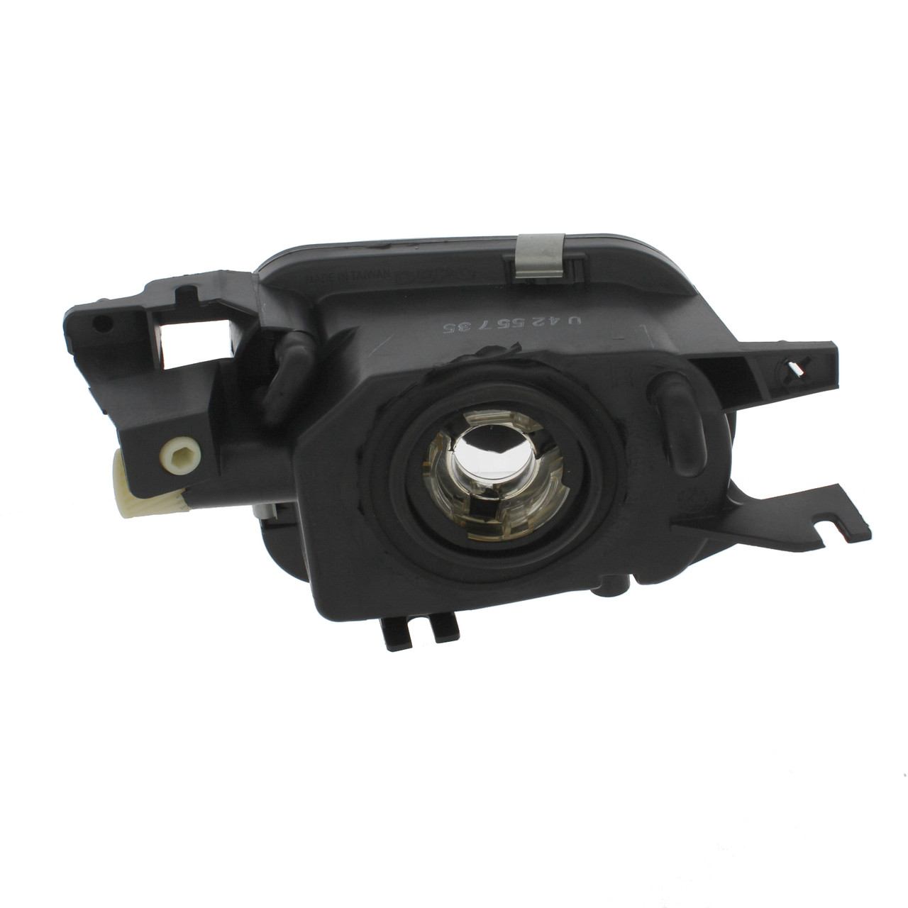 Front Right Side OS Fog Light HB4 For Mercedes C Class W203 Saloon 6.04-3.08