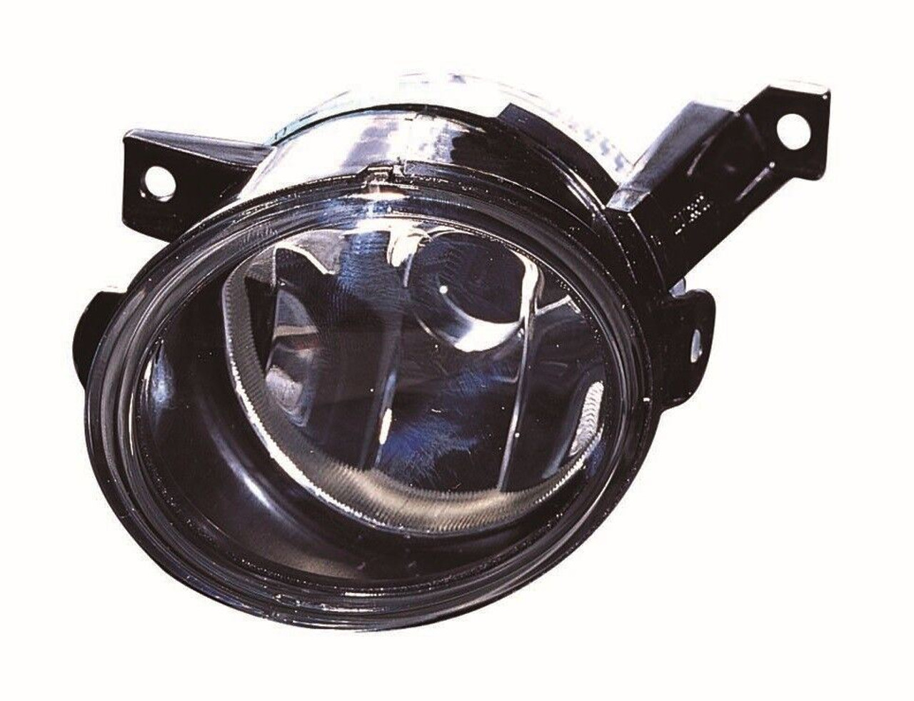 Front Left Side NS Fog Light HB4 For VW Golf Plus Mk5 Hatch 10.06-9.09