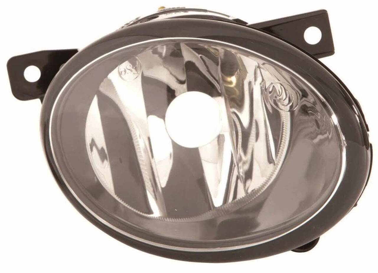 Front Right Driver Side OS Fog Light HB4 For VW Transporter T5 Van 1.10-15