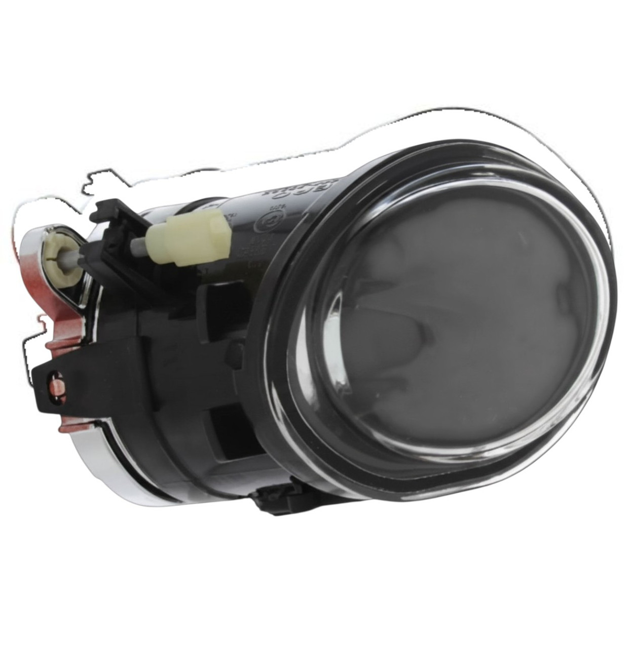 Right OS Fog Light HB4 BMW 3 E46 M Sport 5 Series E39 Saloon Estate 1996-2003