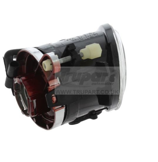 Left NS Fog Light HB4 BMW 3 E46 M Sport 5 Series E39 Saloon Estate 1996-2003