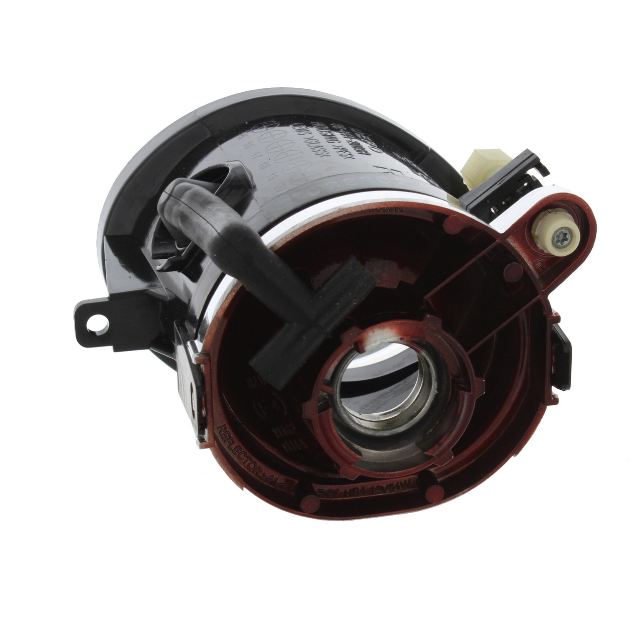 Left NS Fog Light HB4 BMW 3 E46 M Sport 5 Series E39 Saloon Estate 1996-2003