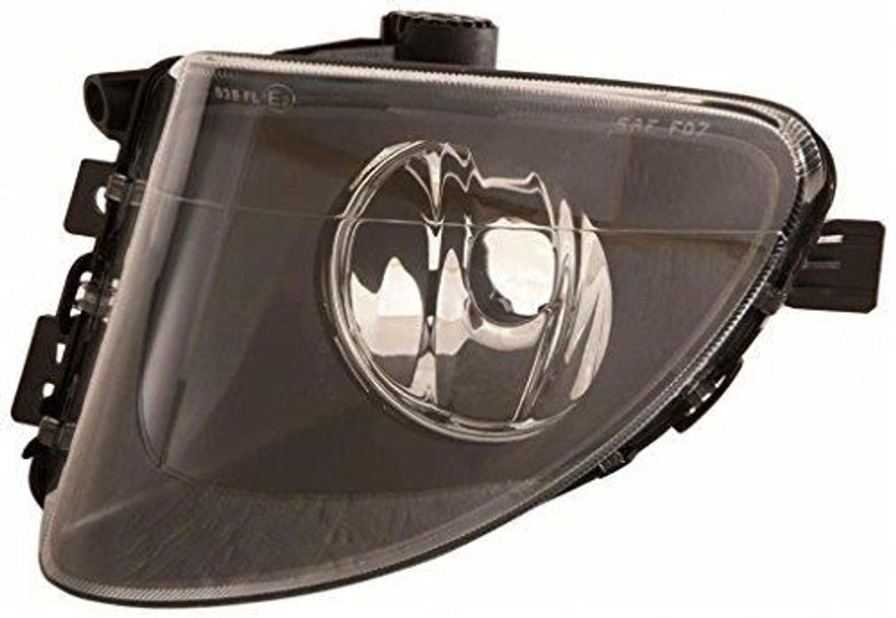 For BMW 5 Series F10/F11 Excludes Hatchback F07 2010 Front Fog Light Lamp N/S