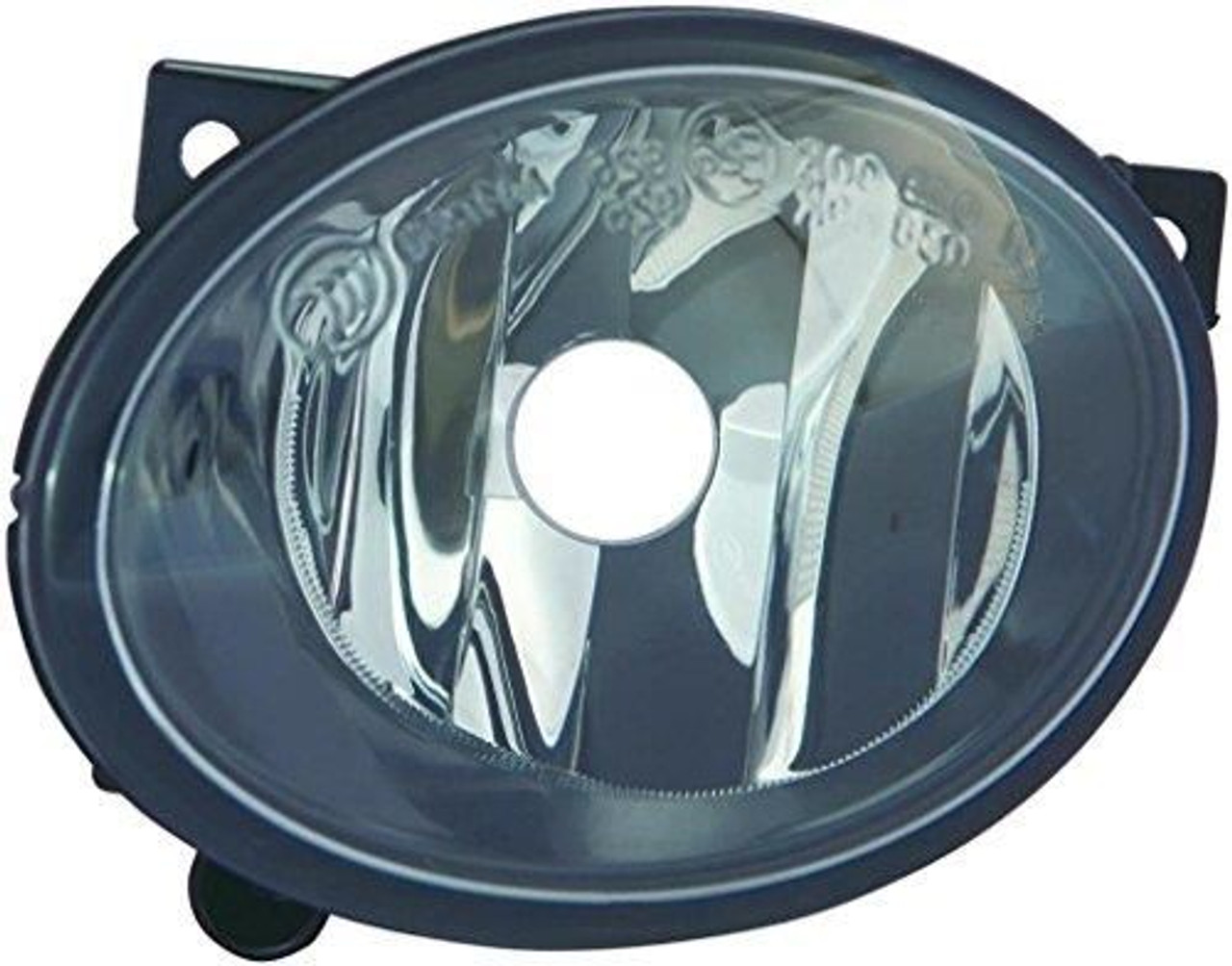 Front Left Passenger Side NS Fog Light HB4 For VW Amarok Pickup 6.13-On