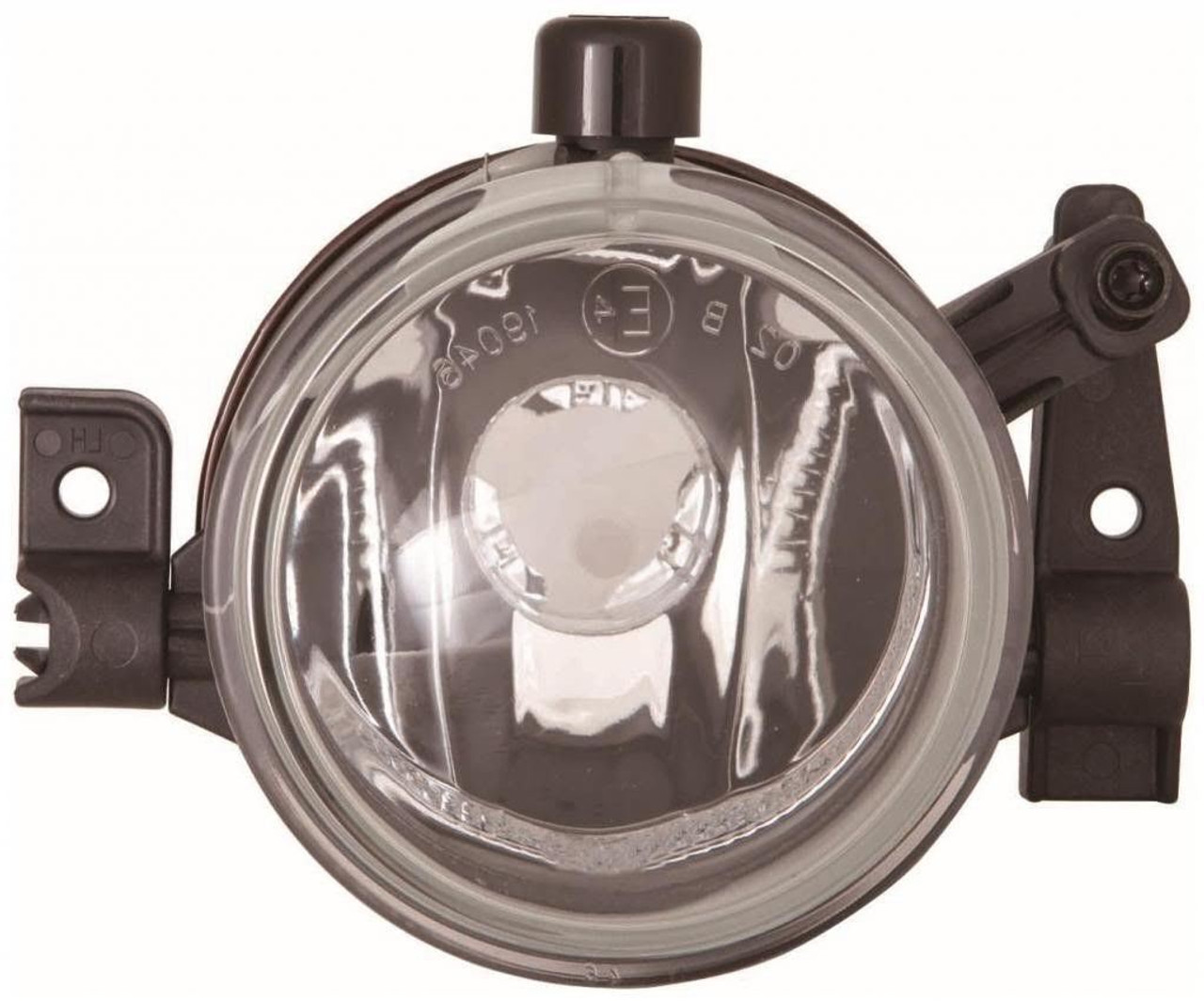 Front Right Side OS Fog Light Lamp H8 12V55W For Ford Kuga Mk1 SUV 08-4.13