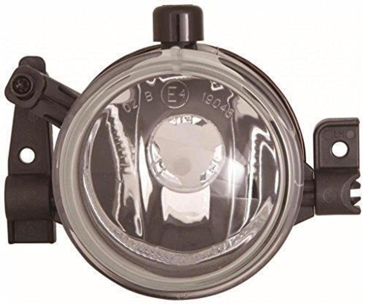 Front Left Side NS Fog Light Lamp H8 12V55W For Ford Kuga Mk1 SUV 08-4.13