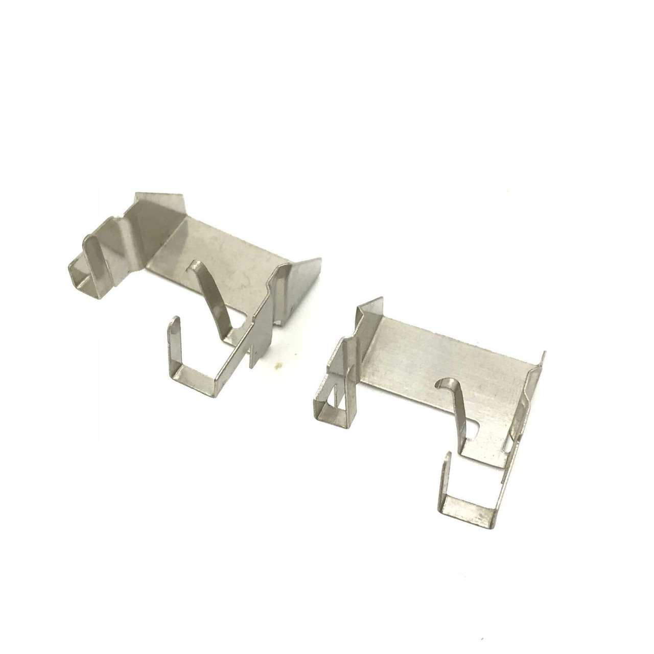 For Ford Mondeo Mk4 High Beam Hid Bulb Holder Adaptors Lighting Lamp Spare Part