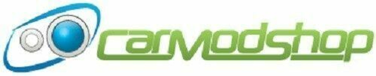 Back Rear Tail Lights Audi A6 C7 (saloon, 04/11-10/14) Smoked Dynamic LED