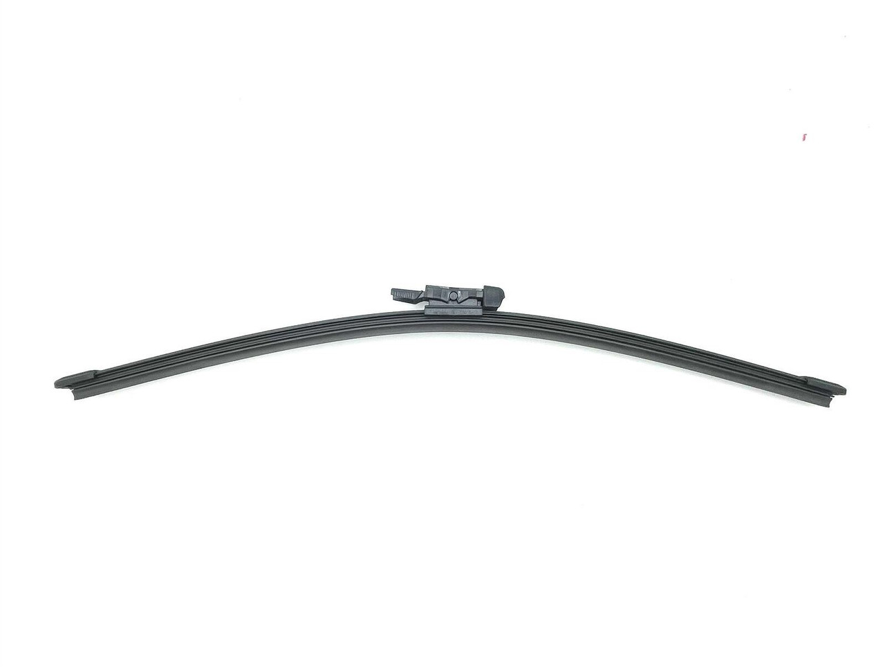 Rear Window Wiper Blade 15 Inch 380mm Exact Fit For Fiat Doblo Cargo MK2 2010-On