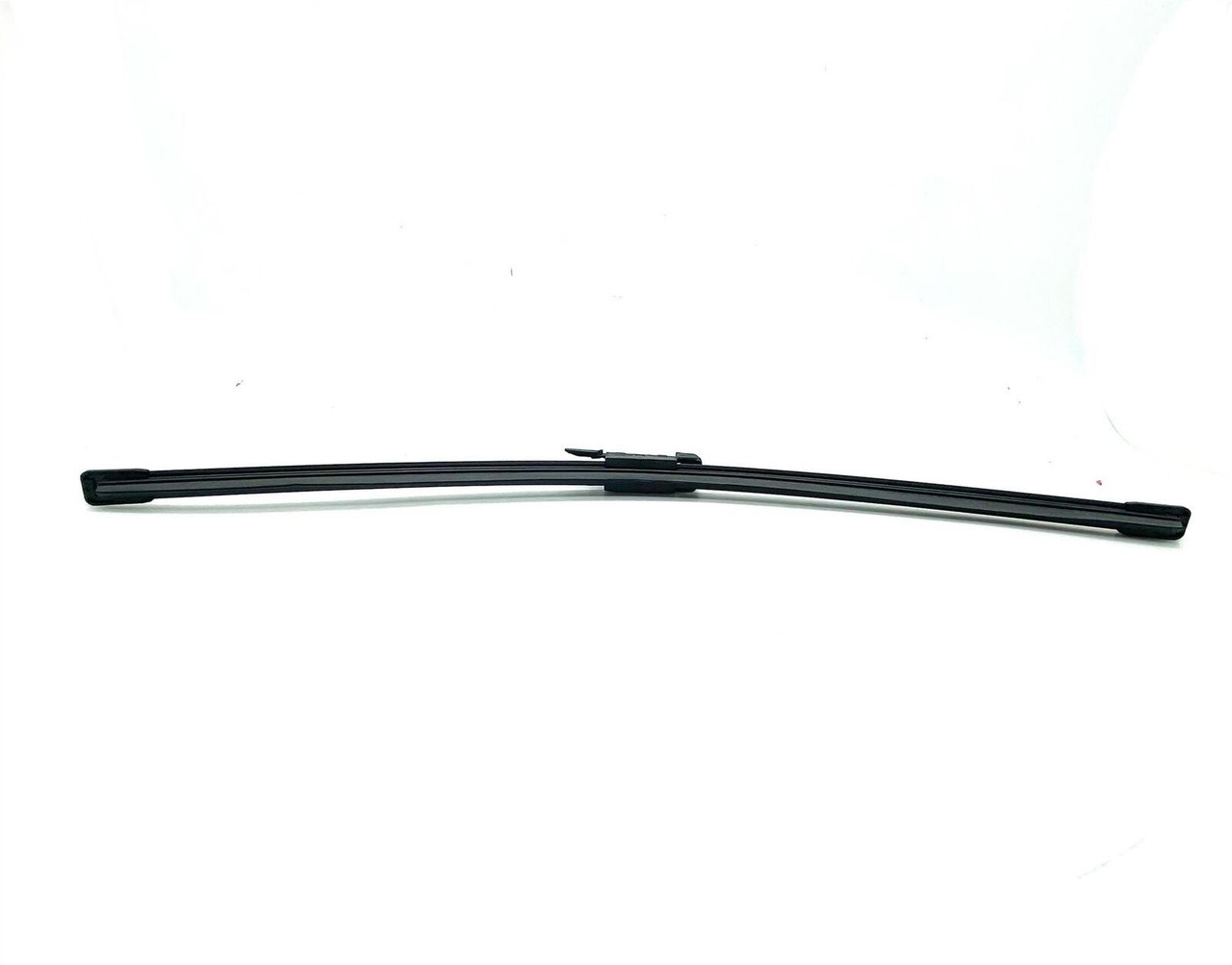 Rear Window Wiper Blade 15 Inch 380mm Exact Fit For Fiat Doblo Cargo MK2 2010-On