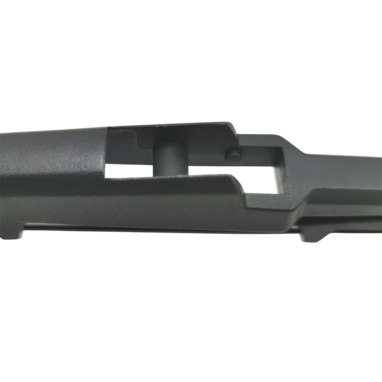 Rear Window Wiper Blade 12 Inch 300mm Exact Fit For Chevrolet Spark 2010-Onwards