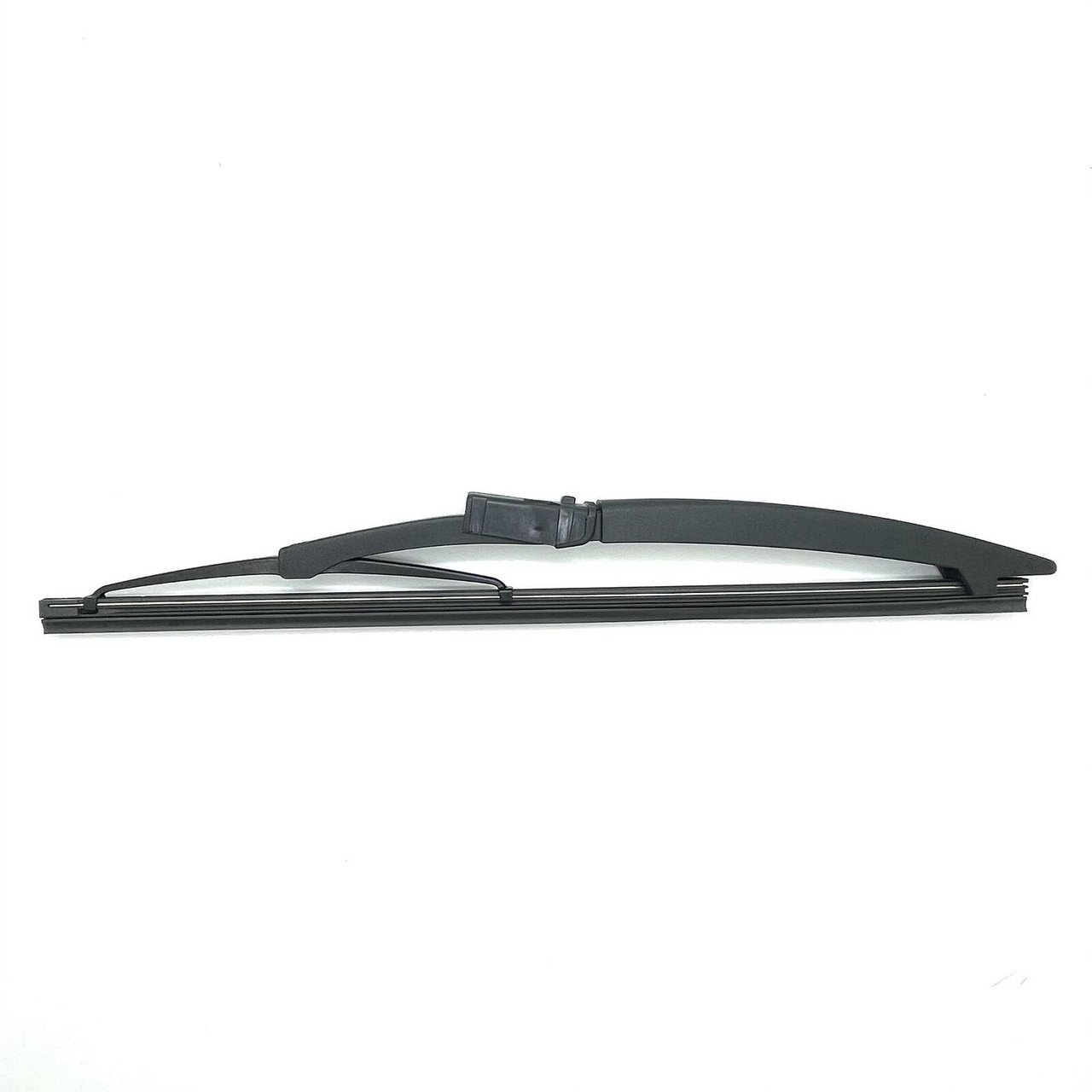 Rear Window Wiper Blade 12 Inch 300mm Exact Fit For VW Fox 2005-2012