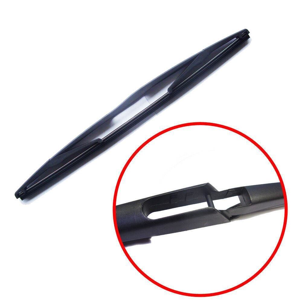 Rear Window Wiper Blade 15 Inch 370mm Exact Fit For Volvo V70 2003-2007