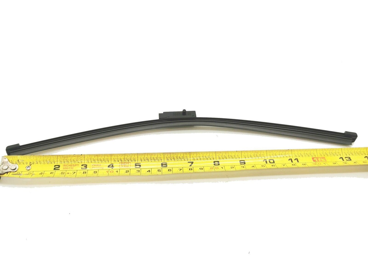 Rear Wiper Blade 13 Inch 340mm Exact Fit For BMW 3 Series Touring E91 05-12