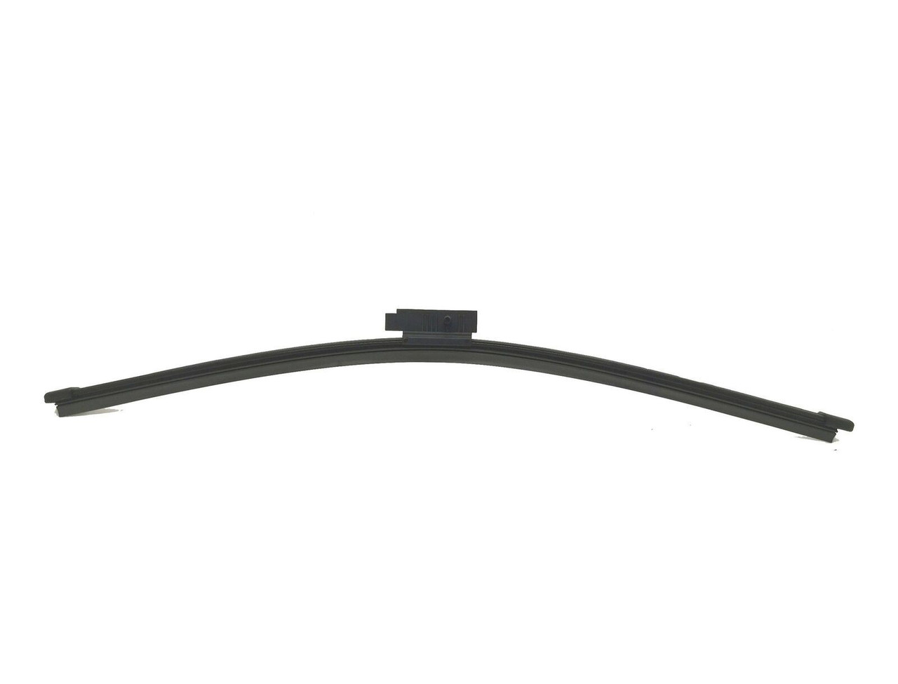 Rear Wiper Blade 13 Inch 340mm Exact Fit For BMW 3 Series Touring E91 05-12