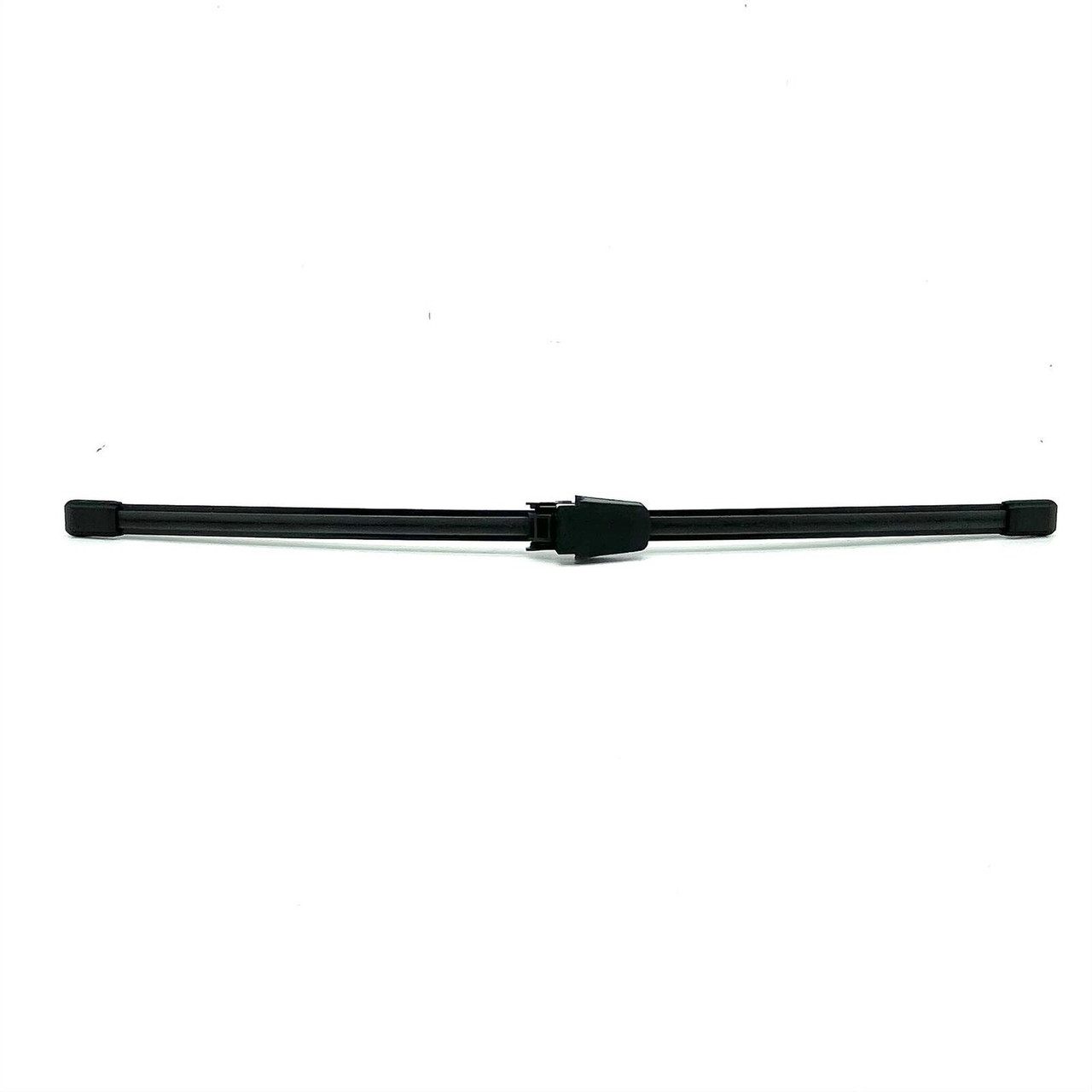 Rear Window Wiper Blade 13 Inch 330mm Exact Fit For Seat Altea 2009-Onwards