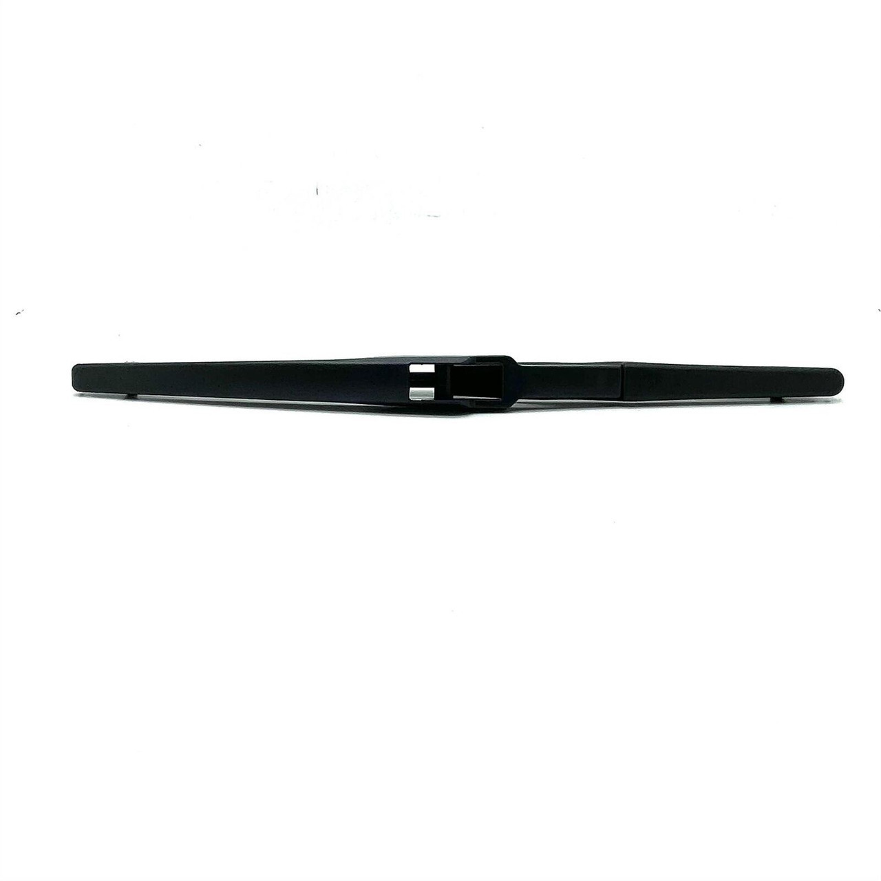 Rear Window Wiper Blade 11 Inch 280mm Exact Fit For Chevrolet HHR 2006-2011