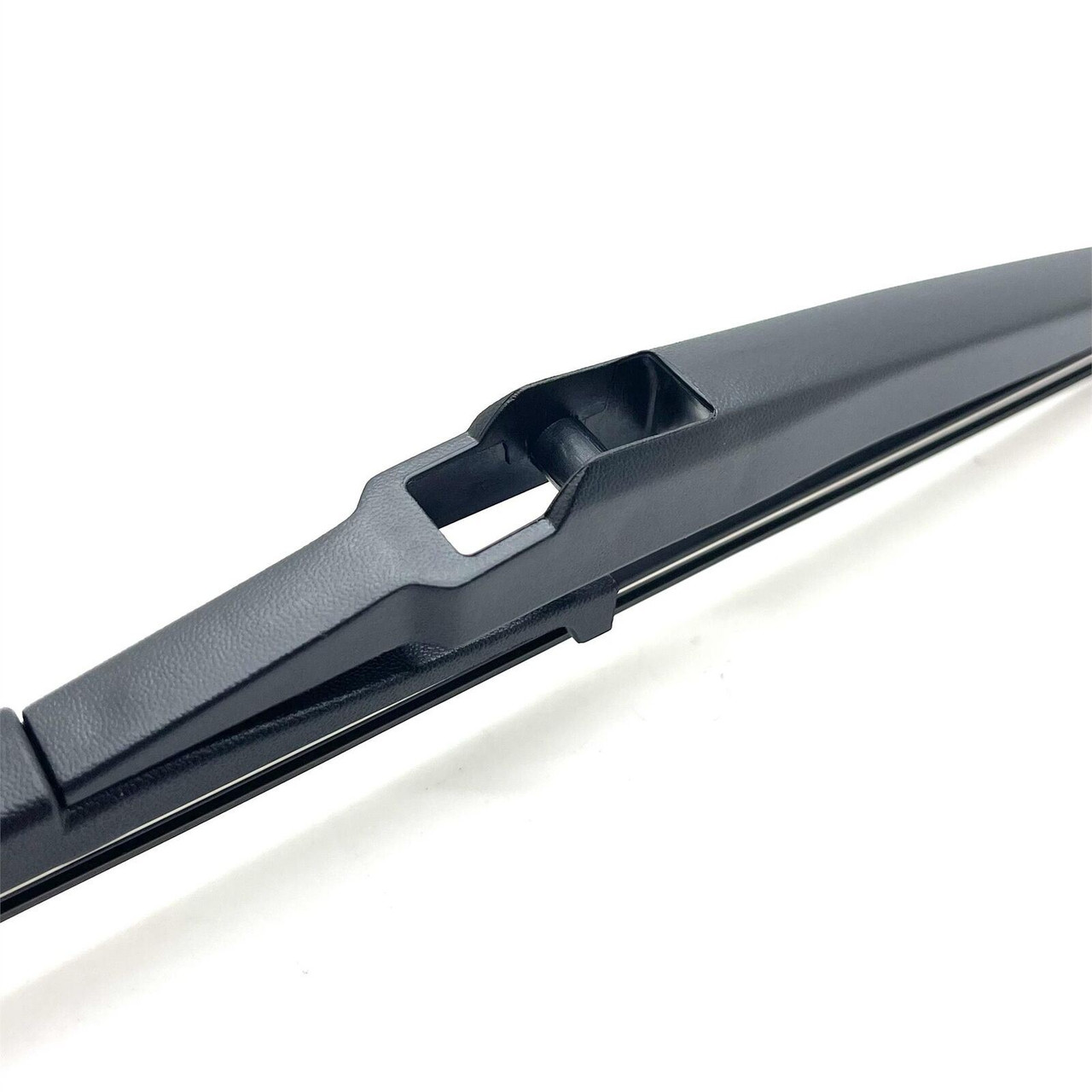 Rear Window Wiper Blade 11 Inch 280mm Exact Fit For Chevrolet HHR 2006-2011