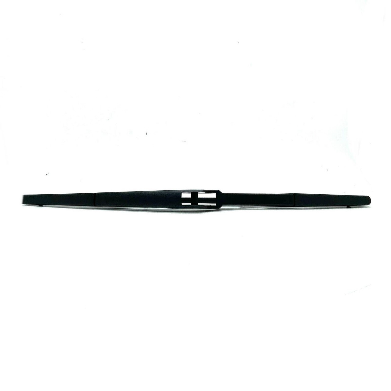Rear Window Wiper Blade 14 Inch 350mm Exact Fit For Daihatsu Sirion MK2 2004-On
