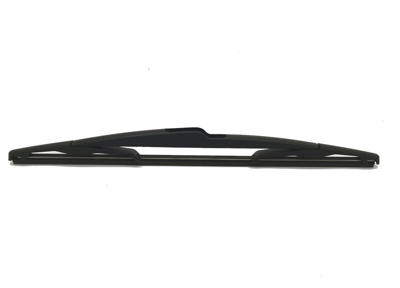 Rear Window Wiper Blade 14 Inch 350mm Exact Fit For Alfa Romeo Giulietta 2010-On