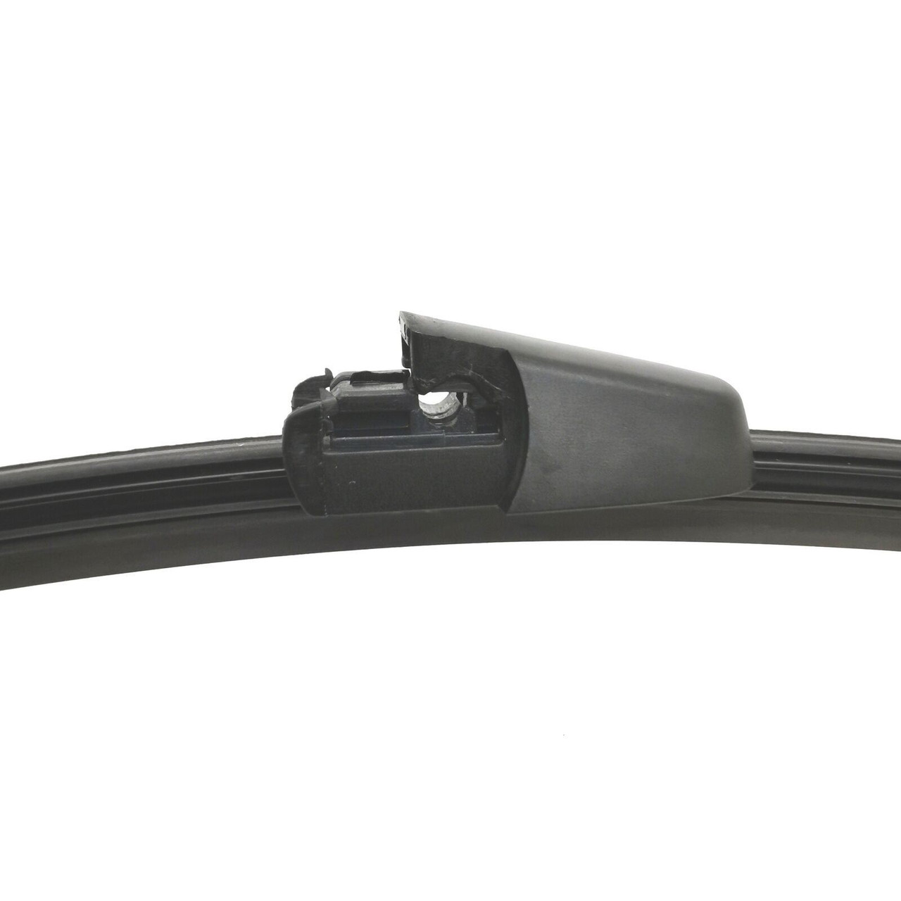 Rear Window Wiper Blade 14 Inch 350mm Exact Fit For VW Touareg 2003-2011