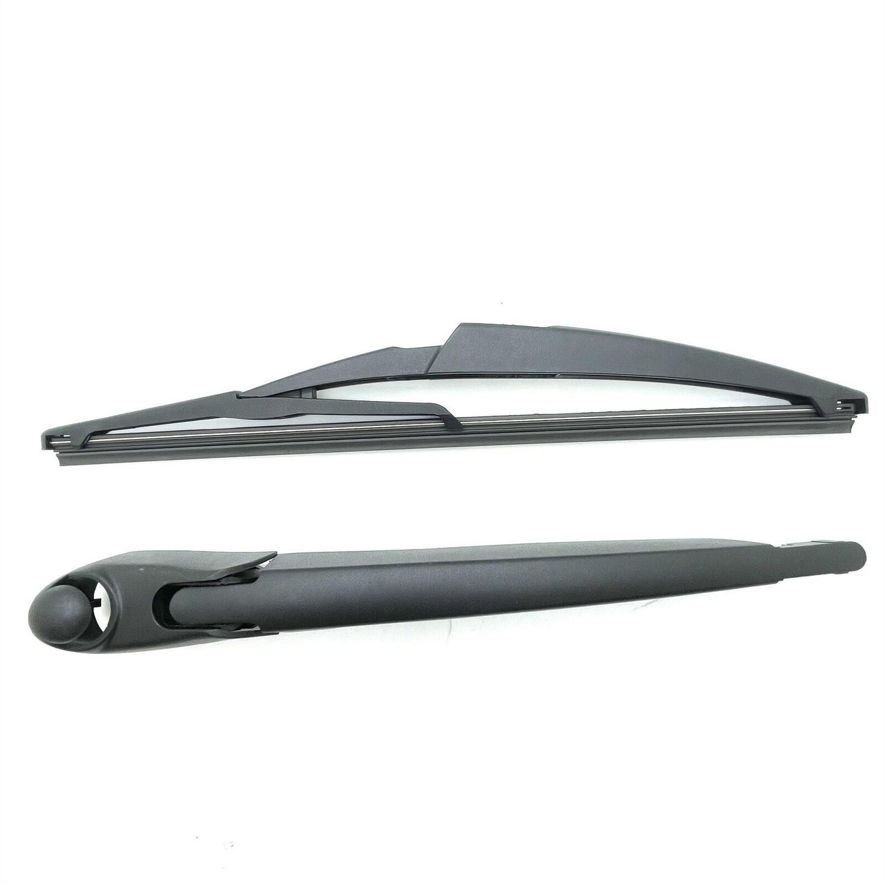 Rear Window Windscreen Wiper Blade + Arm Fits Mini Cooper/One R50/R53 04-06