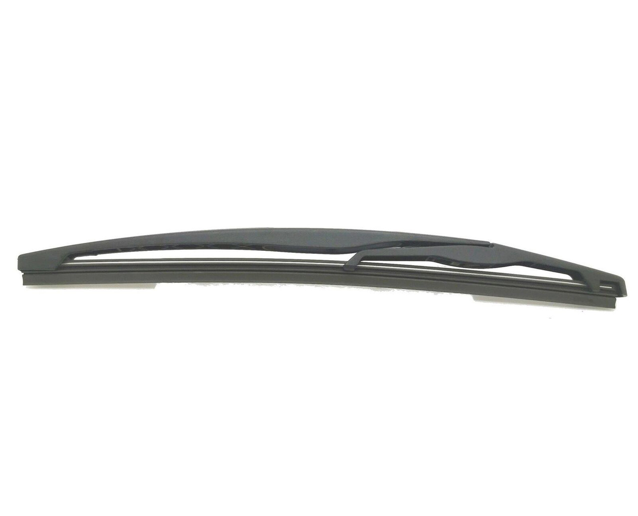 Rear Window Wiper Blade 11 Inch 275mm Exact Fit For Chevrolet Aveo 2011-Onwards