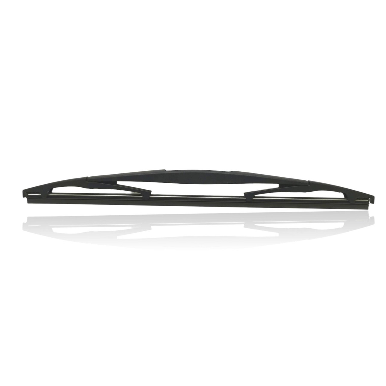 Rear Window Wiper Blade 12 Inch 300mm Exact Fit