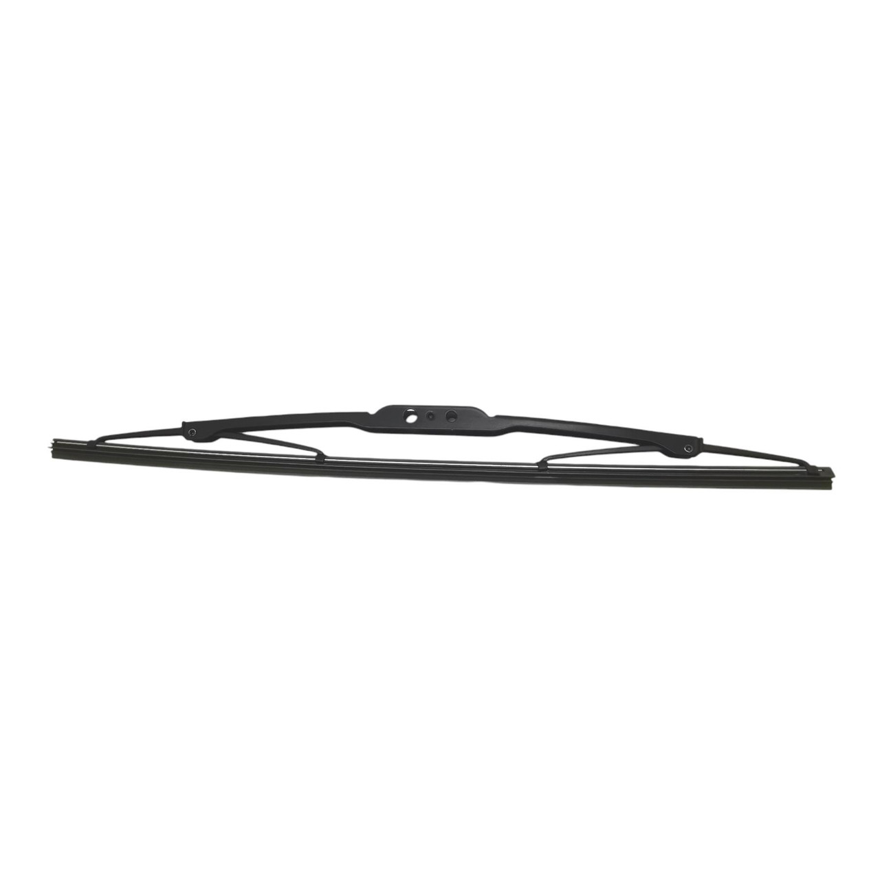 Rear Window Wiper Blade 15 Inch 380mm Exact Fit For BMW 5 Series touring E61 03-