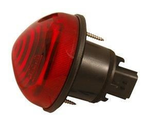 Stop/Tail Lamp - Plug Type - Landrover Defender &amp; Kit Cars